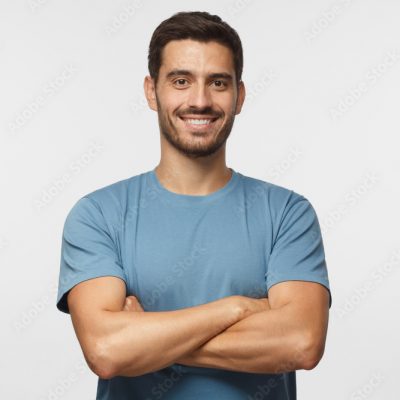 AdobeStock_224869519_Preview