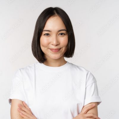 AdobeStock_487676326_Preview