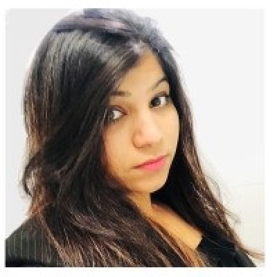 Piyu